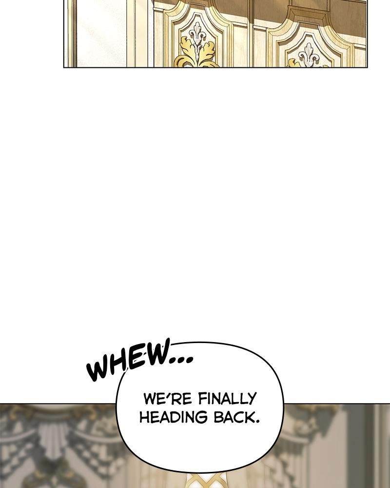 Resigning and Healing in Another World Chap 89 - Next Chap 90