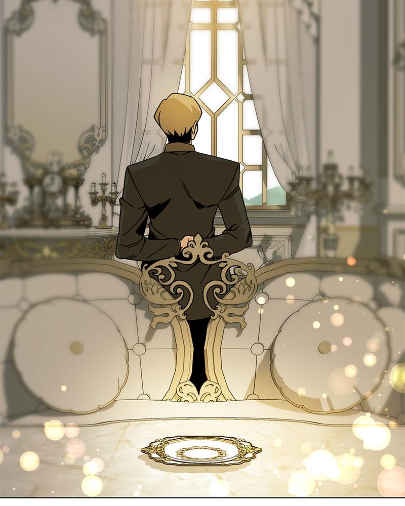 Resigning and Healing in Another World Chap 89 - Next Chap 90