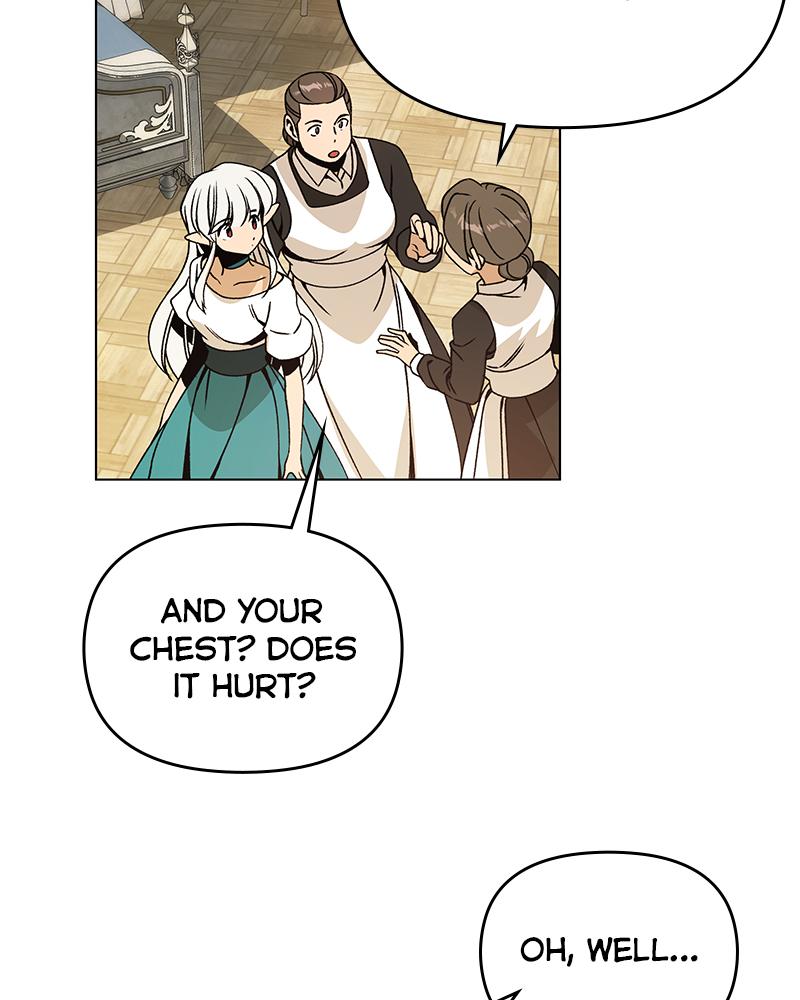 Resigning and Healing in Another World Chap 89 - Next Chap 90