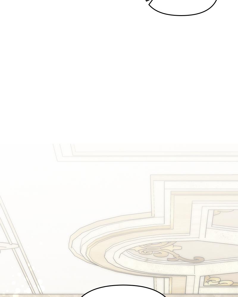 Resigning and Healing in Another World Chap 89 - Next Chap 90