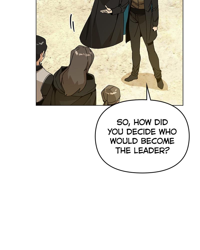 Resigning and Healing in Another World Chap 89 - Next Chap 90