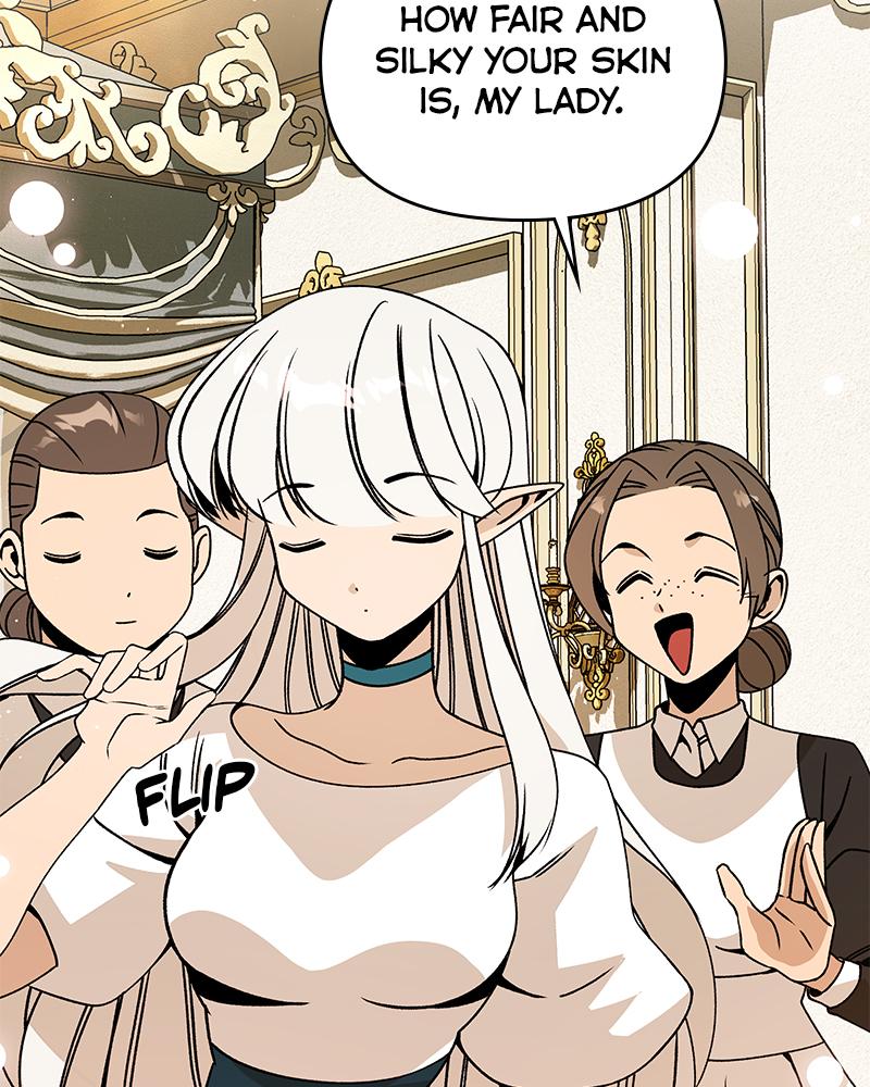 Resigning and Healing in Another World Chap 89 - Next Chap 90