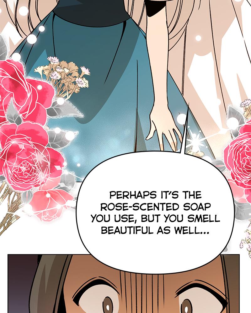 Resigning and Healing in Another World Chap 89 - Next Chap 90