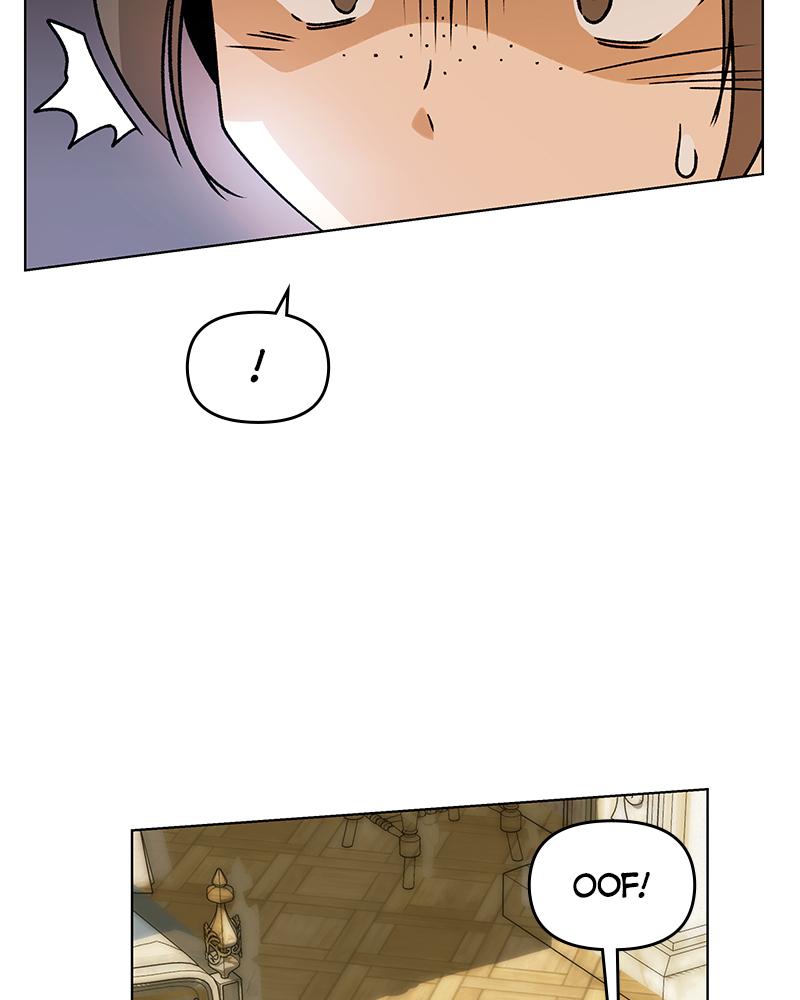 Resigning and Healing in Another World Chap 89 - Next Chap 90
