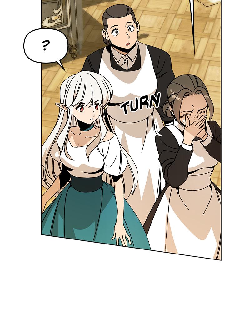 Resigning and Healing in Another World Chap 89 - Next Chap 90