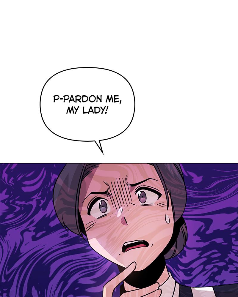 Resigning and Healing in Another World Chap 89 - Next Chap 90