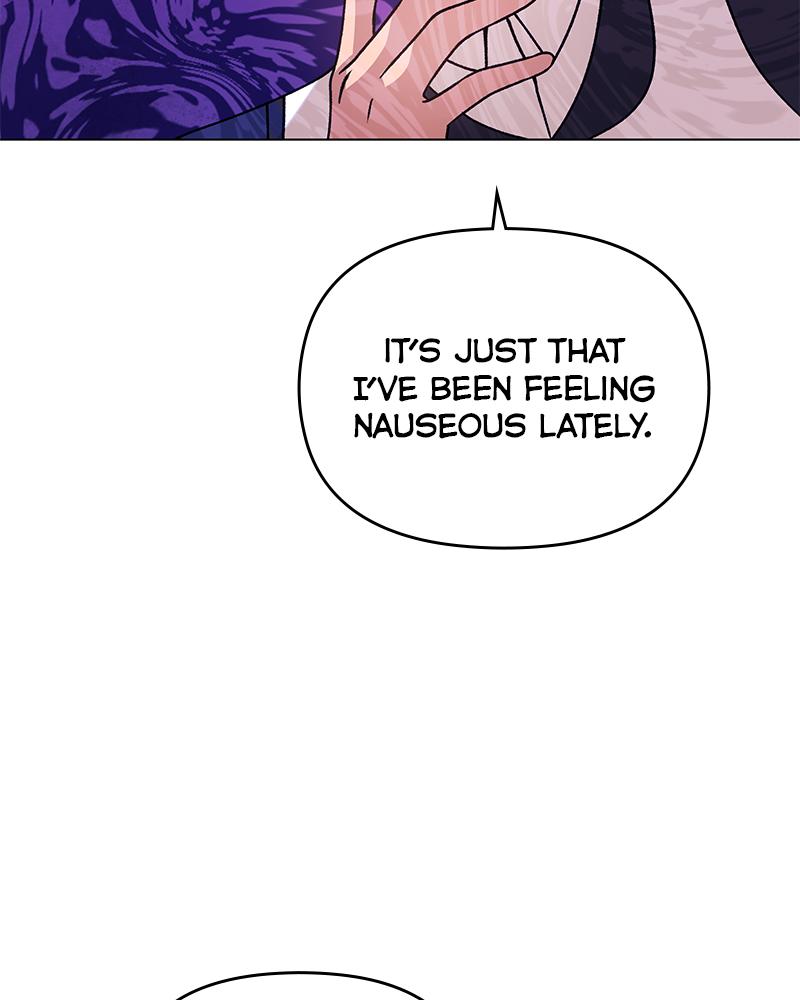 Resigning and Healing in Another World Chap 89 - Next Chap 90