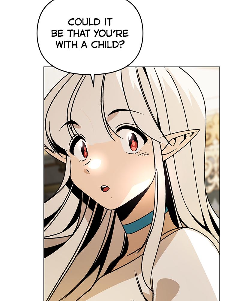 Resigning and Healing in Another World Chap 89 - Next Chap 90