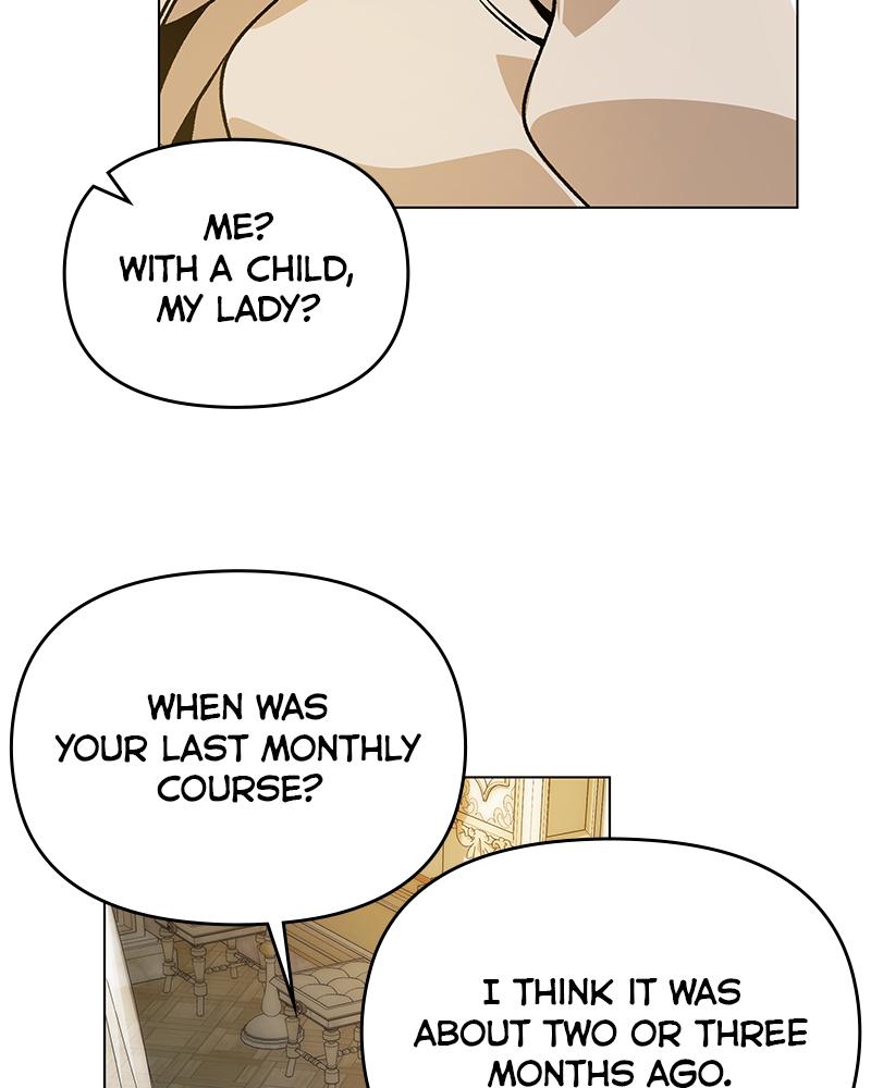 Resigning and Healing in Another World Chap 89 - Next Chap 90