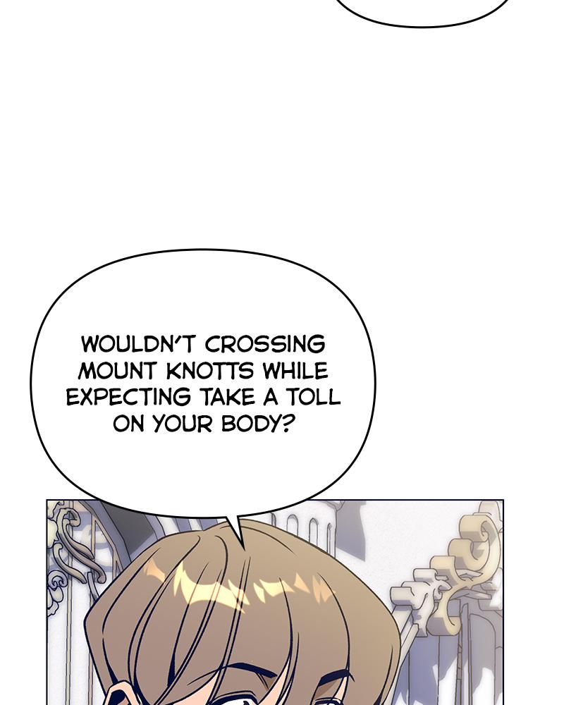 Resigning and Healing in Another World Chap 89 - Next Chap 90