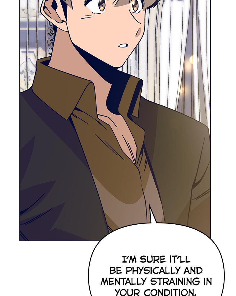 Resigning and Healing in Another World Chap 89 - Next Chap 90