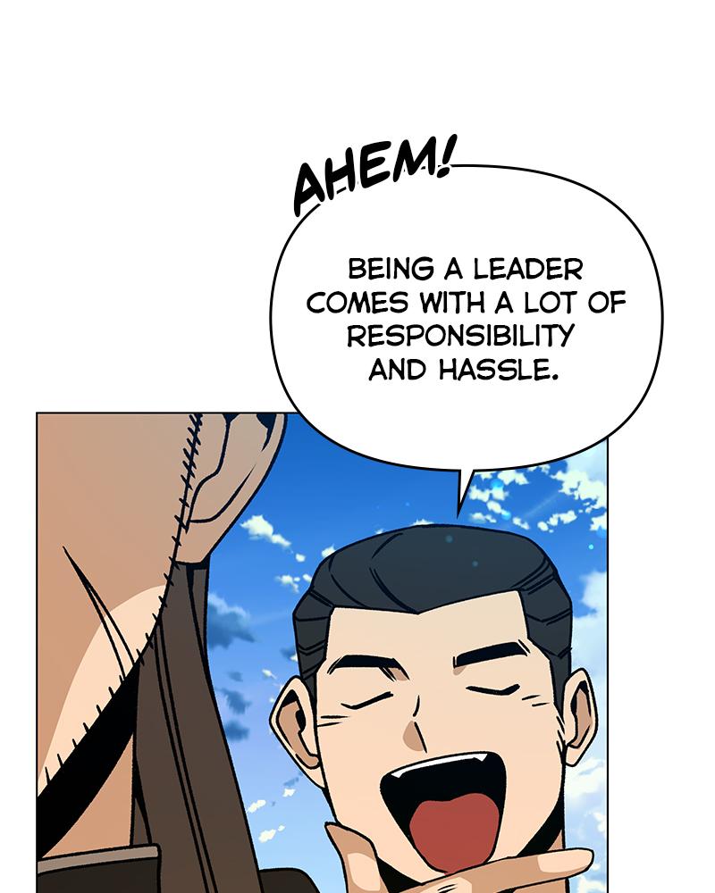 Resigning and Healing in Another World Chap 89 - Next Chap 90