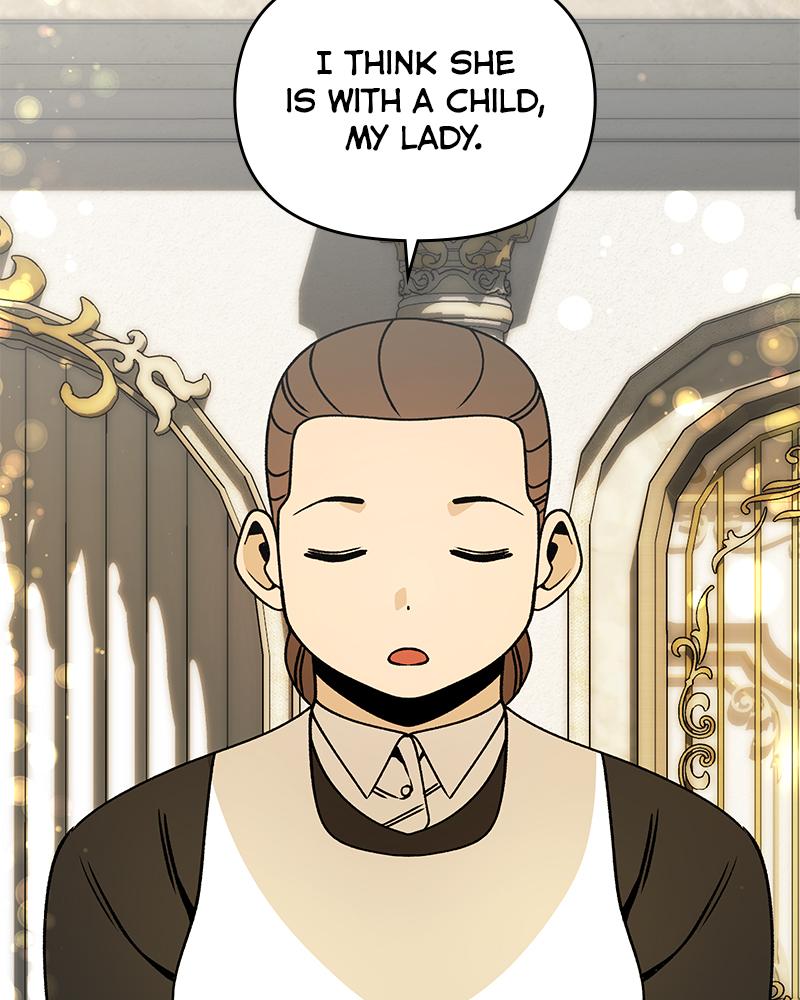 Resigning and Healing in Another World Chap 89 - Next Chap 90