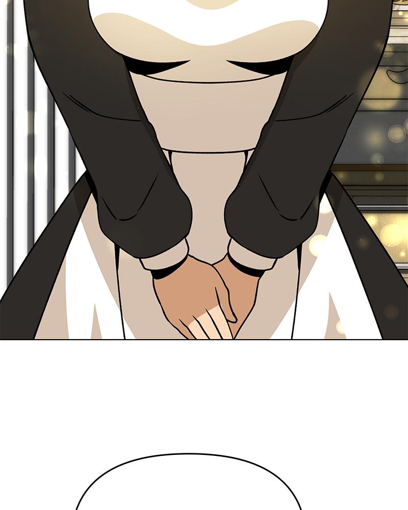 Resigning and Healing in Another World Chap 89 - Next Chap 90