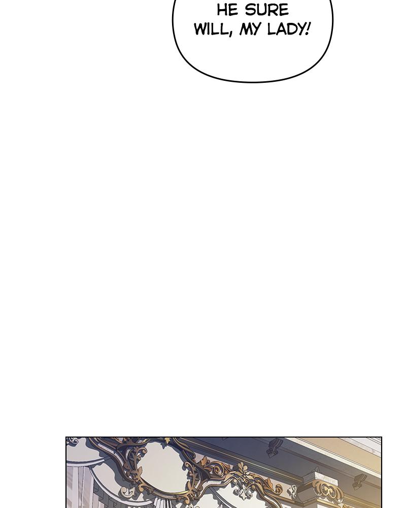 Resigning and Healing in Another World Chap 89 - Next Chap 90