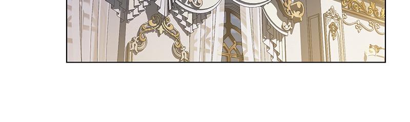 Resigning and Healing in Another World Chap 89 - Next Chap 90