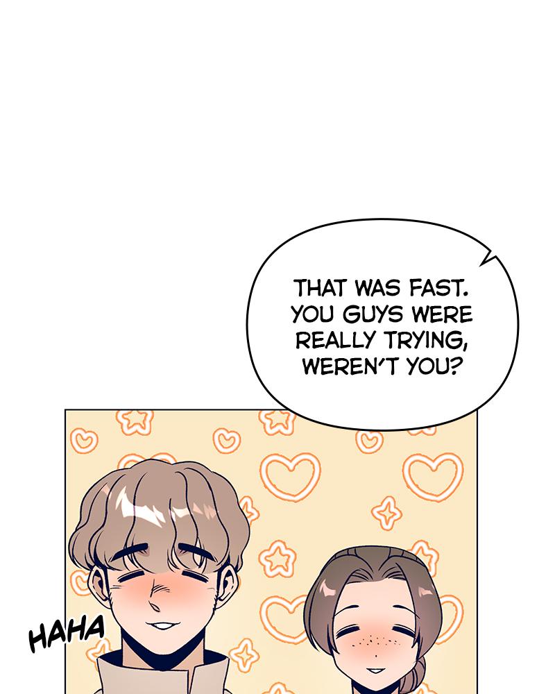 Resigning and Healing in Another World Chap 89 - Next Chap 90