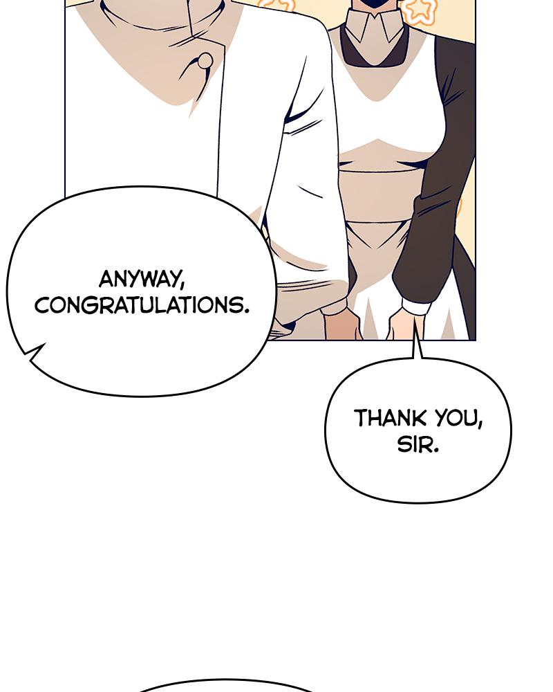 Resigning and Healing in Another World Chap 89 - Next Chap 90