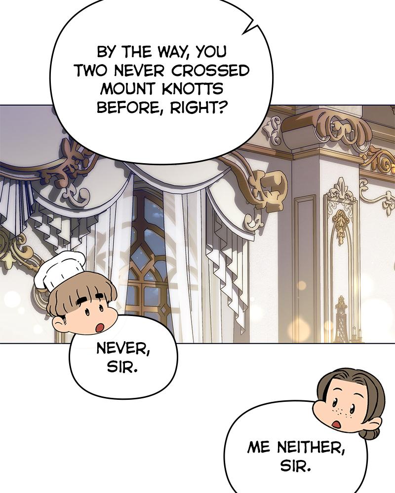 Resigning and Healing in Another World Chap 89 - Next Chap 90