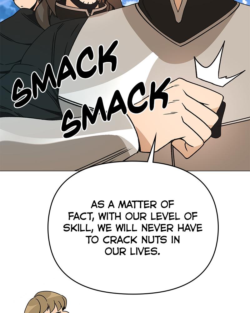 Resigning and Healing in Another World Chap 89 - Next Chap 90