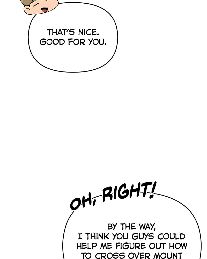 Resigning and Healing in Another World Chap 89 - Next Chap 90