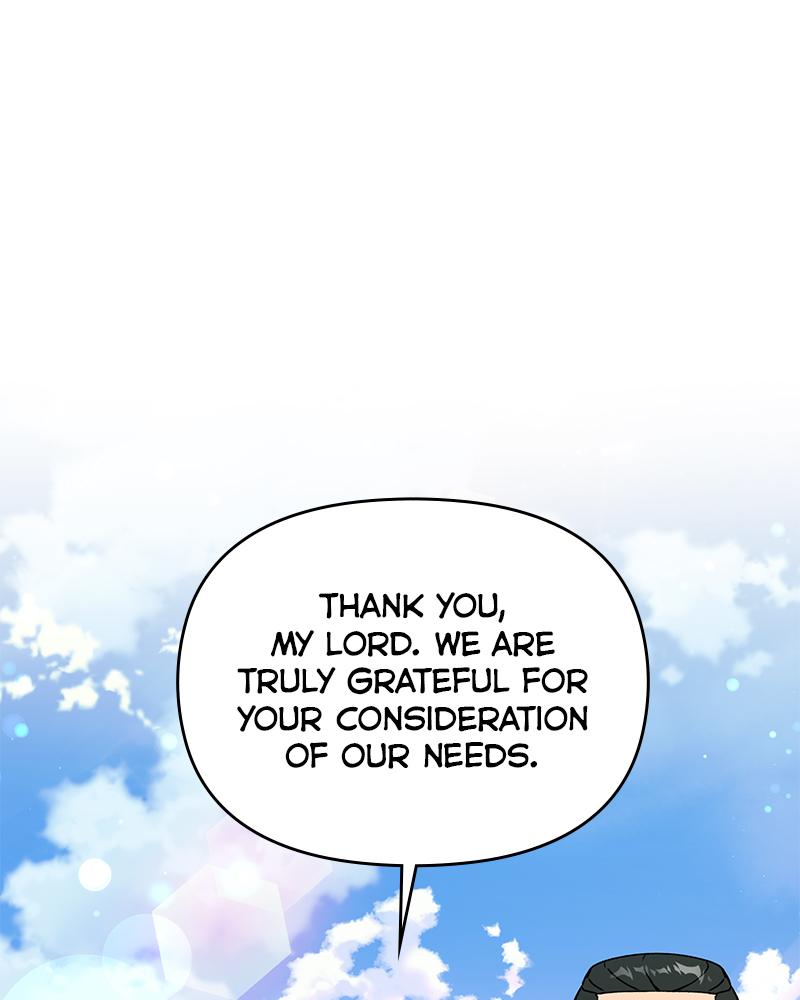 Resigning and Healing in Another World Chap 89 - Next Chap 90