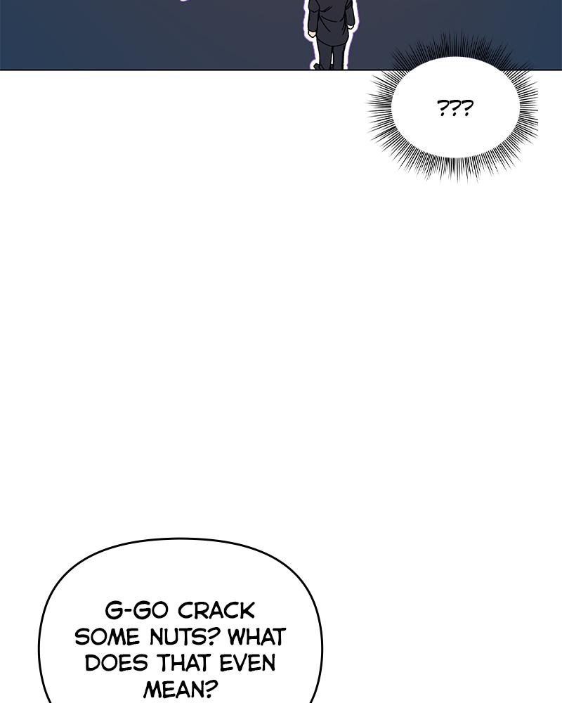 Resigning and Healing in Another World Chap 89 - Next Chap 90