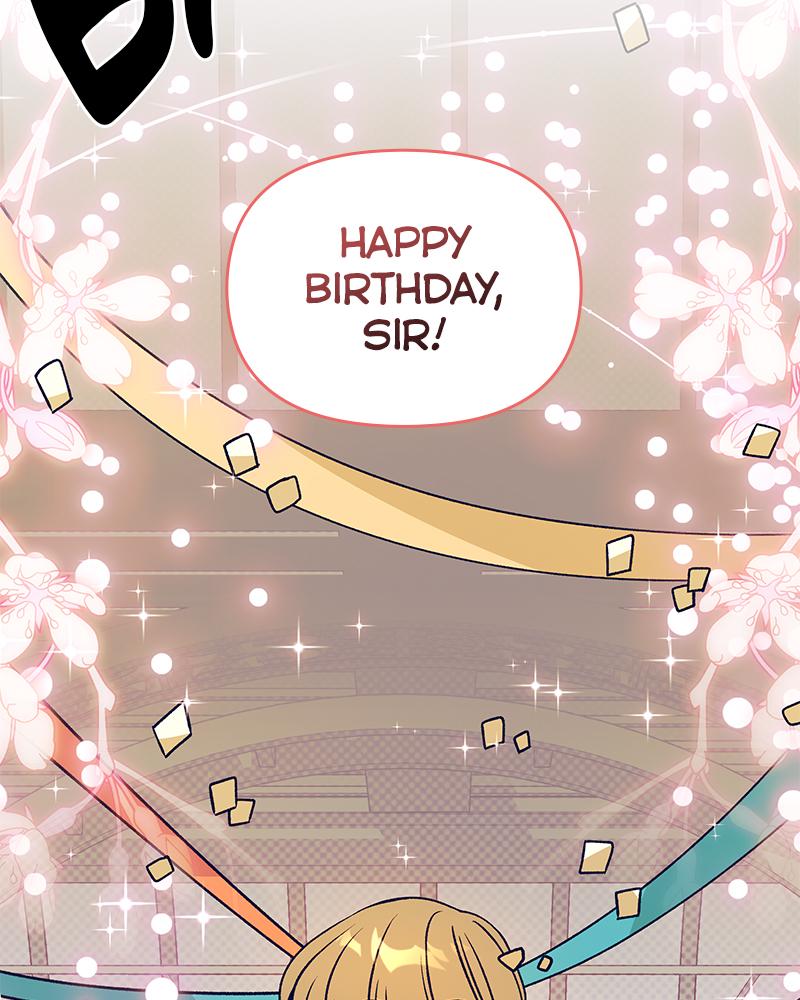 Resigning and Healing in Another World Chap 89 - Next Chap 90