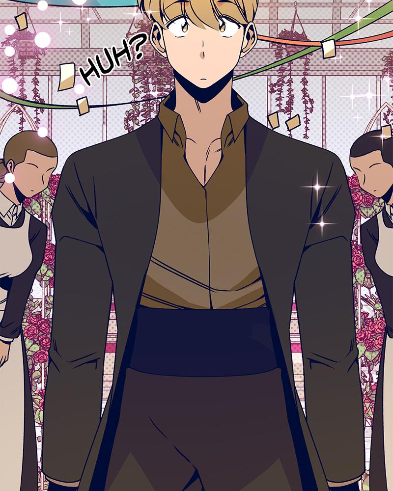 Resigning and Healing in Another World Chap 89 - Next Chap 90