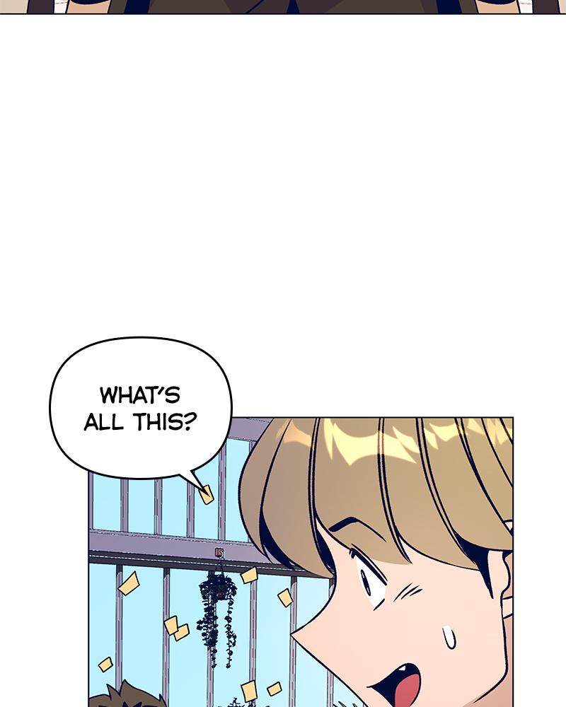 Resigning and Healing in Another World Chap 89 - Next Chap 90