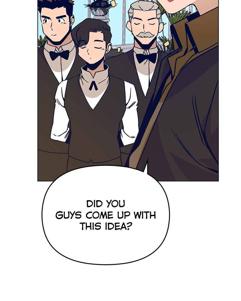 Resigning and Healing in Another World Chap 89 - Next Chap 90