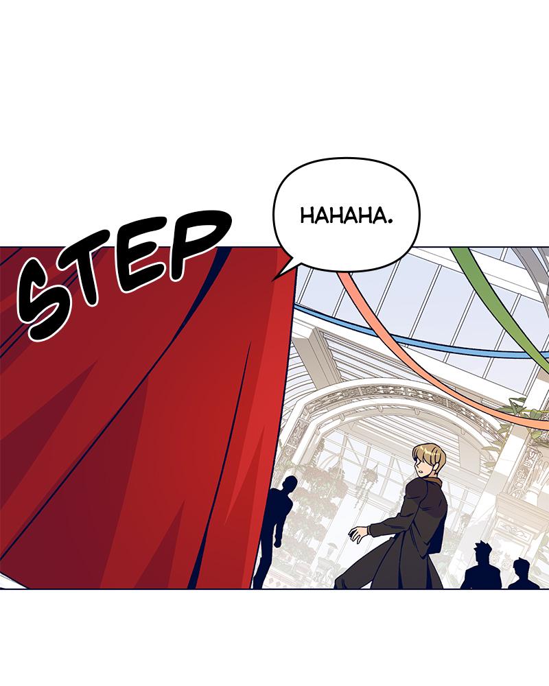 Resigning and Healing in Another World Chap 89 - Next Chap 90