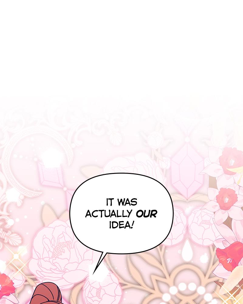 Resigning and Healing in Another World Chap 89 - Next Chap 90