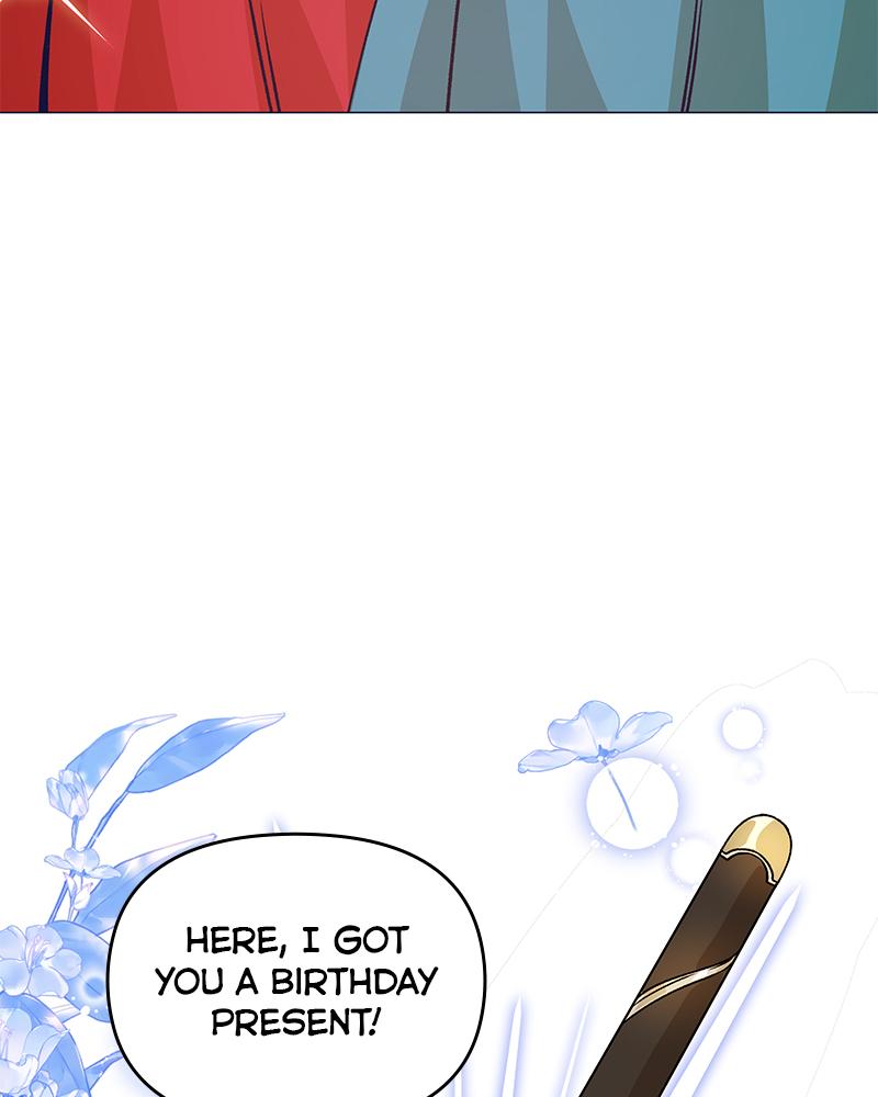 Resigning and Healing in Another World Chap 89 - Next Chap 90