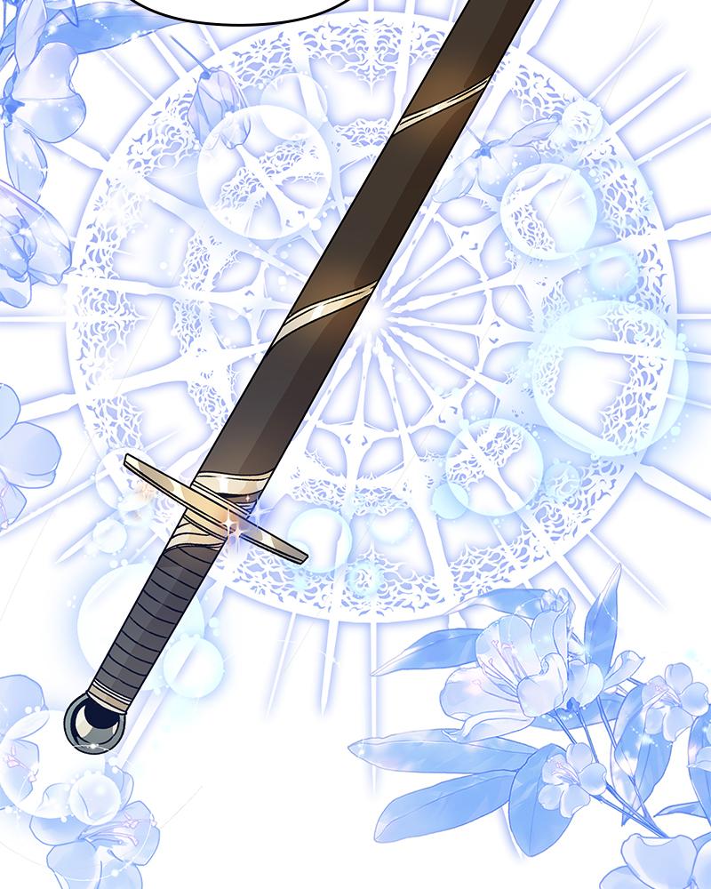 Resigning and Healing in Another World Chap 89 - Next Chap 90