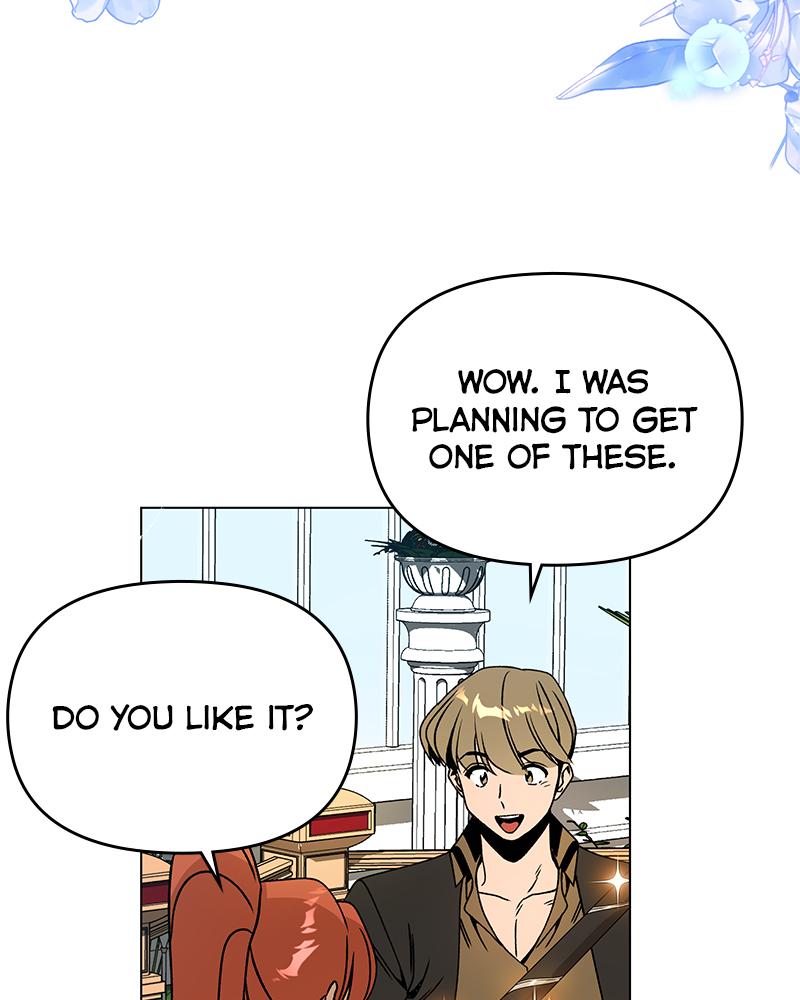 Resigning and Healing in Another World Chap 89 - Next Chap 90