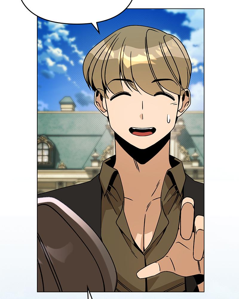 Resigning and Healing in Another World Chap 89 - Next Chap 90