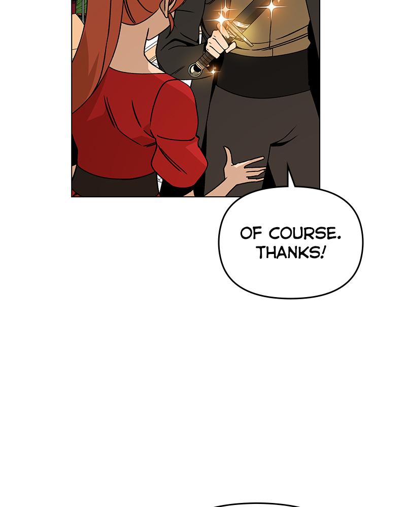 Resigning and Healing in Another World Chap 89 - Next Chap 90