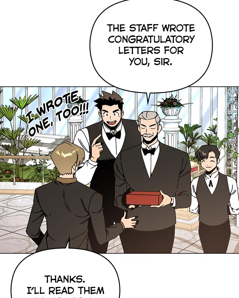 Resigning and Healing in Another World Chap 89 - Next Chap 90