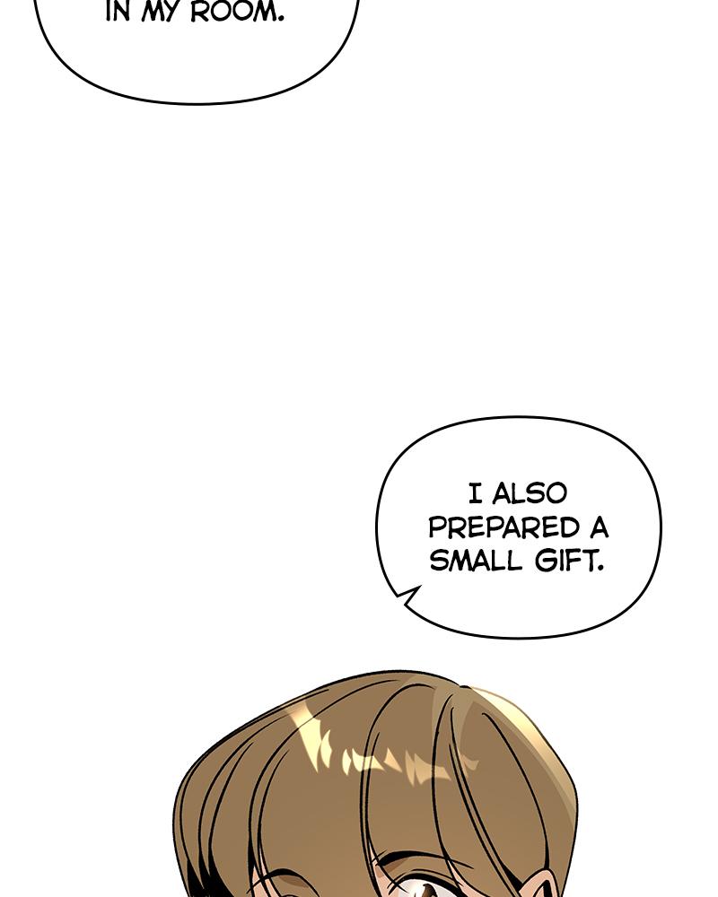 Resigning and Healing in Another World Chap 89 - Next Chap 90