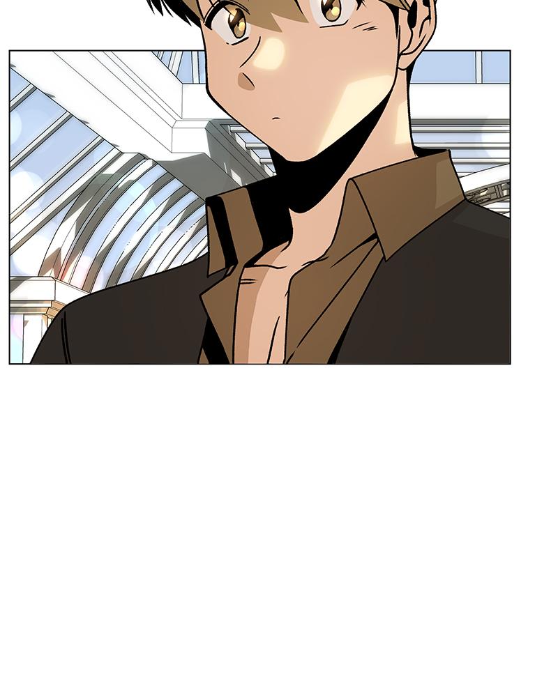 Resigning and Healing in Another World Chap 89 - Next Chap 90