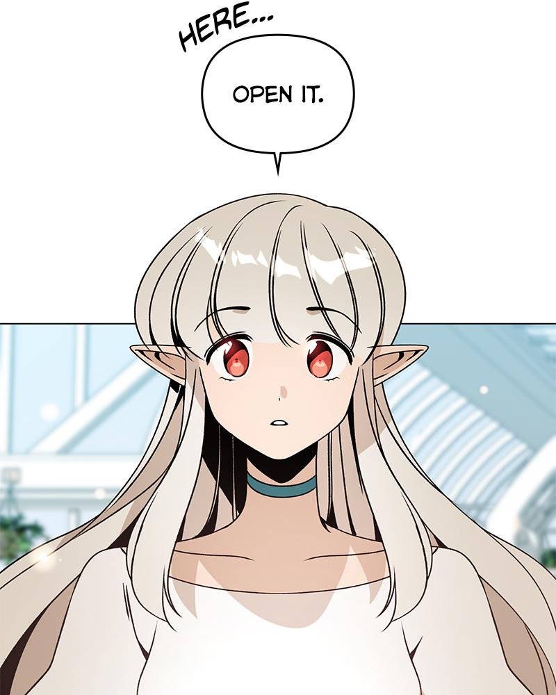 Resigning and Healing in Another World Chap 89 - Next Chap 90