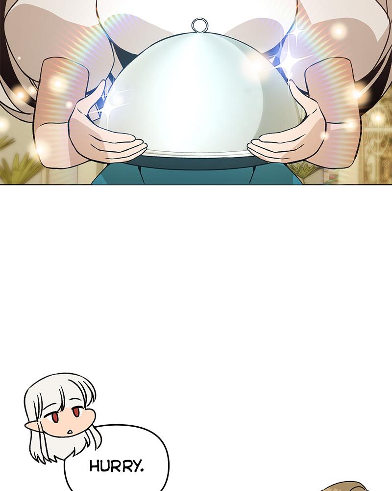 Resigning and Healing in Another World Chap 89 - Next Chap 90