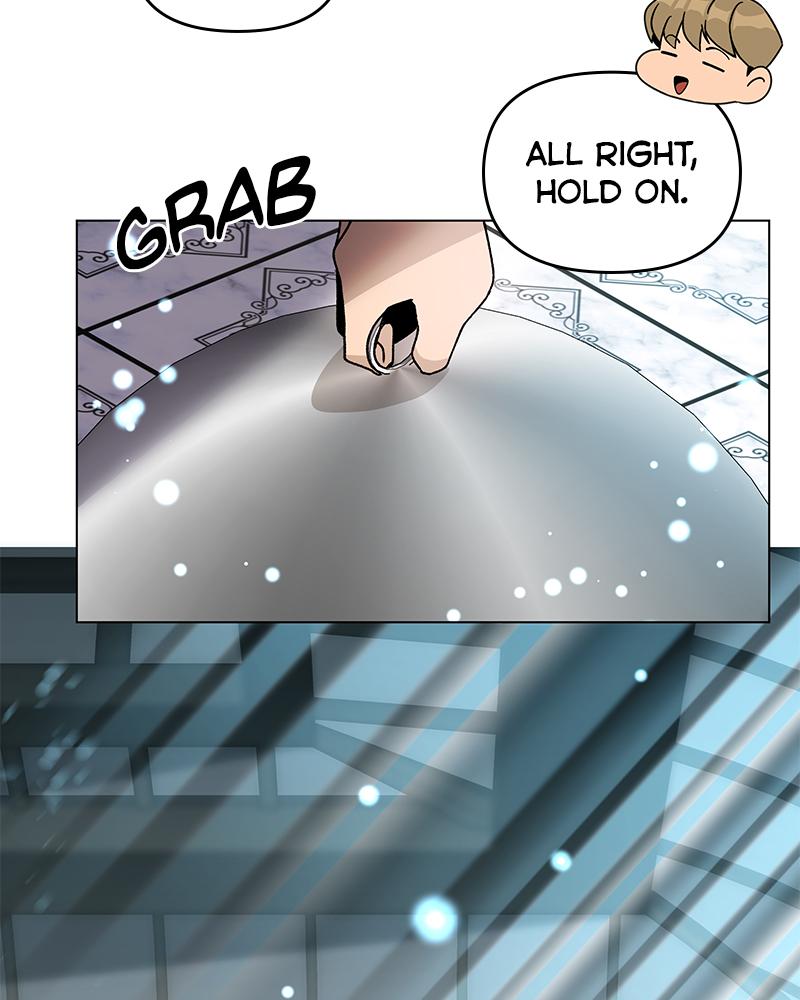 Resigning and Healing in Another World Chap 89 - Next Chap 90