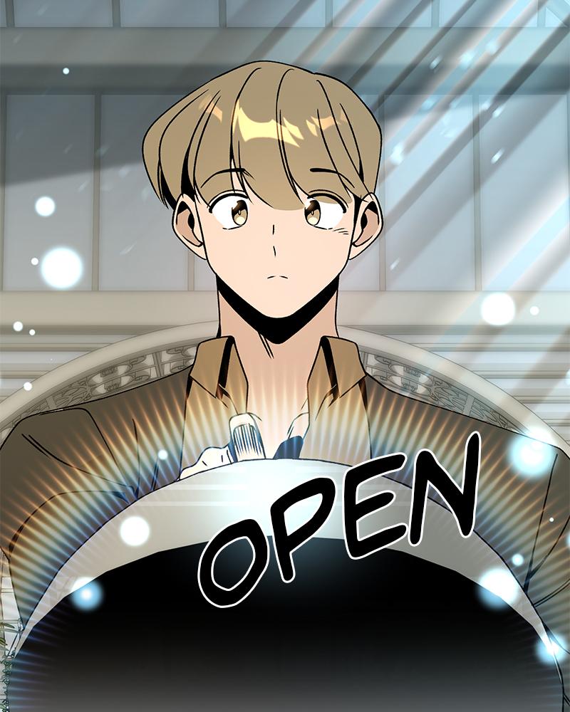 Resigning and Healing in Another World Chap 89 - Next Chap 90