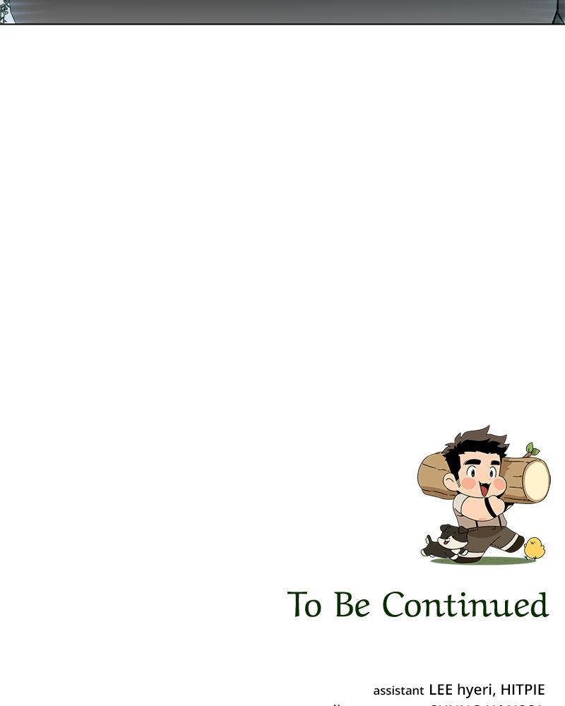 Resigning and Healing in Another World Chap 89 - Next Chap 90