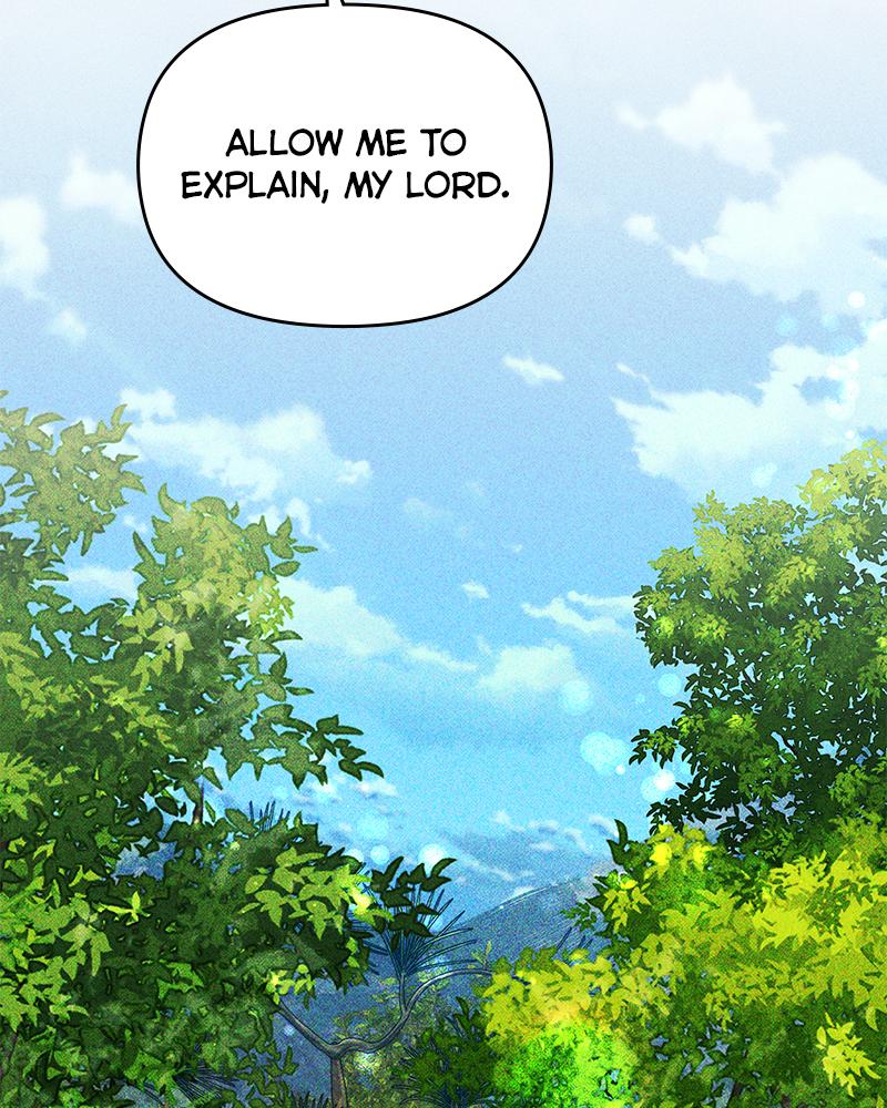 Resigning and Healing in Another World Chap 89 - Next Chap 90