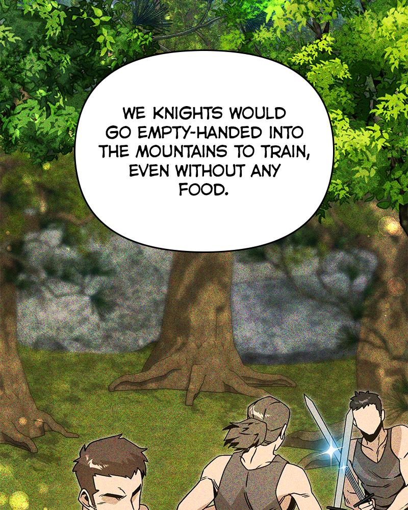 Resigning and Healing in Another World Chap 89 - Next Chap 90