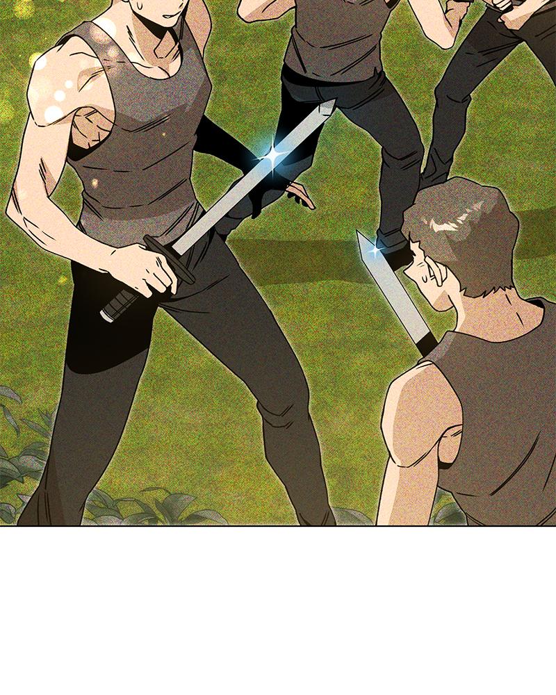 Resigning and Healing in Another World Chap 89 - Next Chap 90