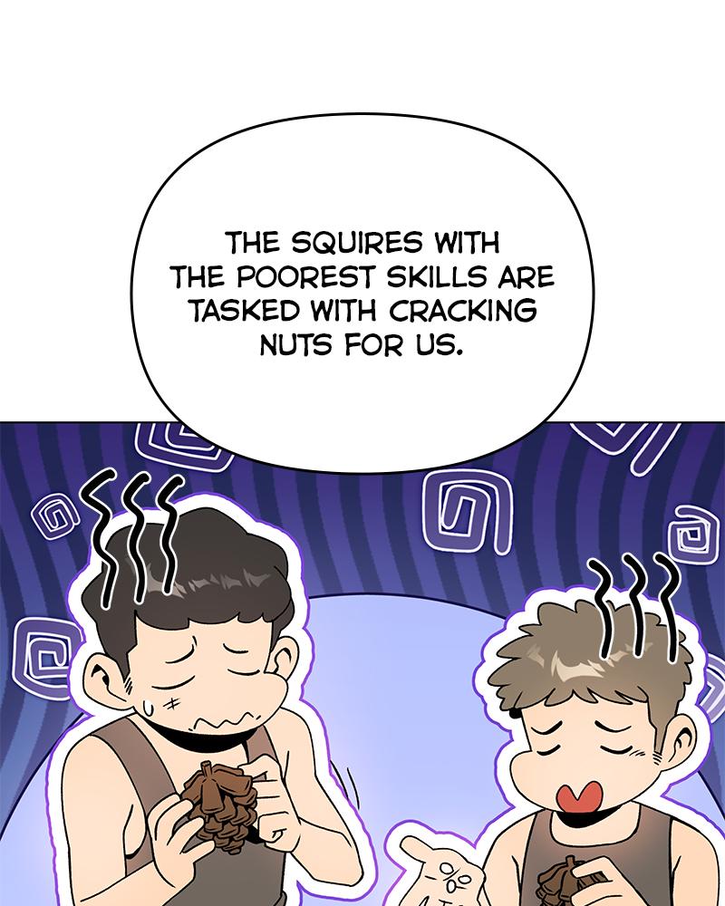 Resigning and Healing in Another World Chap 89 - Next Chap 90